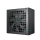 Deepcool PL550D 550W 80 Plus Bronze - 1235793 - zdjęcie 2
